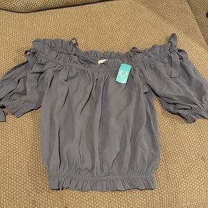 Active USA brand, size small